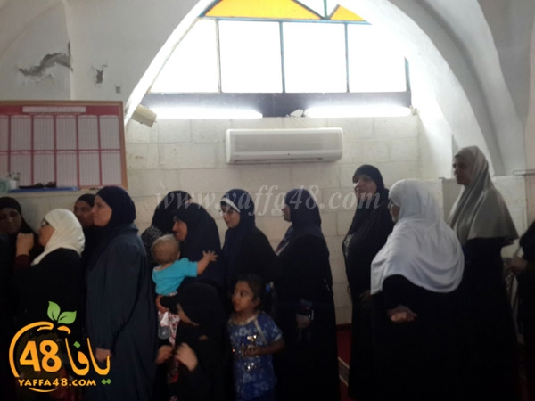 7ajat lud d (13).jpg